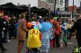 Thumbs/tn_Kinderoptocht 2025 - Robin de Graaf 049.jpg